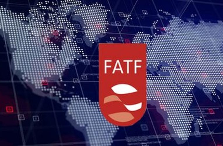 FATF سپس از ۶ سال رسما از ایران دعوت کرد_آینده