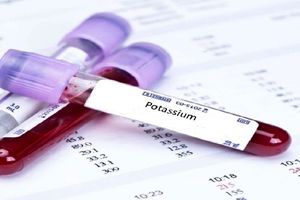 افت خطر بیماری‌ قلبی با رژیم غذایی غنی از پتاسیم_آینده