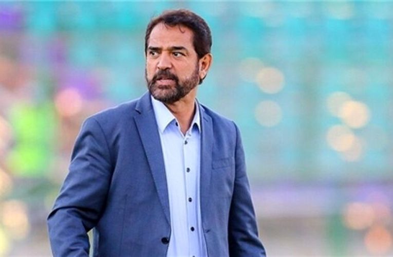 دعوا جنسیتی و زن ستیزانه کریمی علیه المیرا شریفی مقدم/ ویدئو_آینده