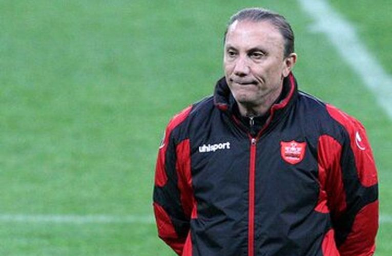 رقابت حمید درخشان با پیوس_آینده