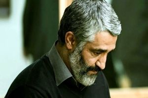 پژمان و ناآگاهی جمعی ما | تله قضاوت در سونامی روایت_آینده 16 پژمان و ناآگاهی جمعی ما | تله قضاوت در سونامی روایت_آینده