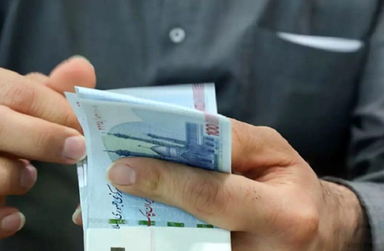 معیارهای قطع یارانه های نقدی اشکار شد_آینده