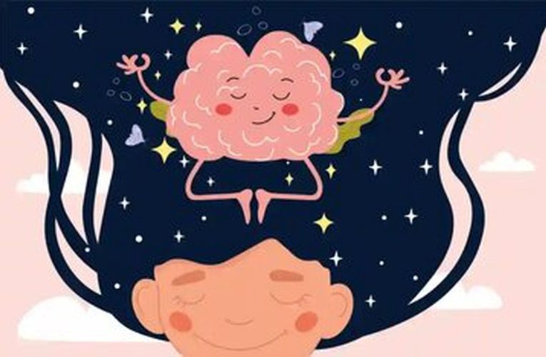 با یک روتین ۵ دقیقه‌ای صبحگاهی، کارکرد ذهنی را تحکیم کنیم_آینده