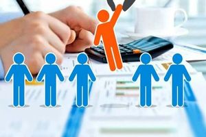 یارانه مهرماه واریز شد_آینده