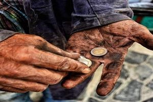 ۶۰ درصد بازنشستگان زیر خط فقر می باشند/ ۷۰ درصد حقوق کارگران صرف هزینه مسکن می‌شود_آینده