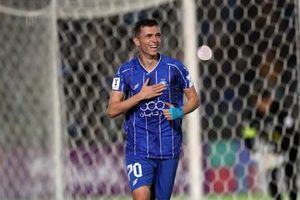 هزینه‌ استقلالی ها برای این بازیکن ارزشش را داشت_آینده