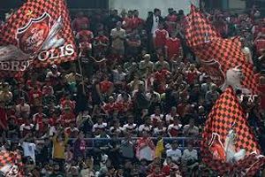 ساعت بازی فوتبال پرسپولیس – ذوب‌آهن در هفته هشتم رقابت‌های لیگ برتر_آینده