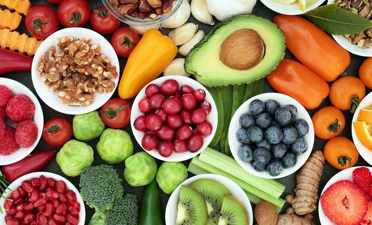 مغز شما پیش از آن‌که بدانید خوراکی‌تان را انتخاب می‌کند_آینده