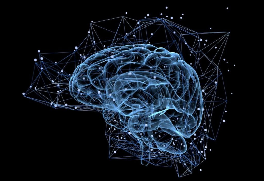 تمرینات ذهنی مغز