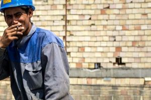 پای اتباع افغانستانی مجدد به بازار کار ایران باز شد_آینده