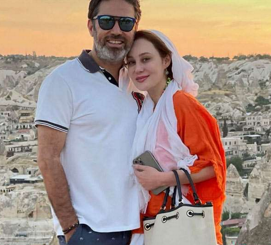 +آرام+جعفری (2)