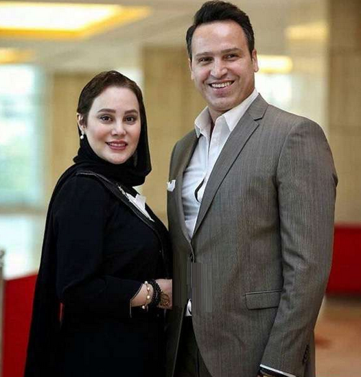 +آرام+جعفری (3)