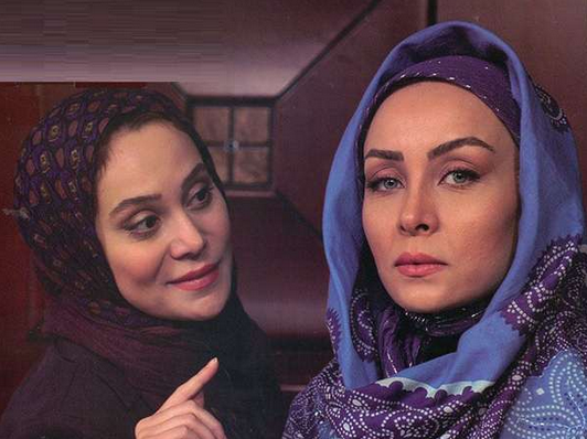 همه همسران آرام جعفری؛ از ضمانت بی سرانجام تا تکذیب رابطه عاطفی_آینده