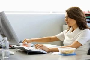 آیا نشستن طویل در حد سیگار کشیدن خطرناک است؟_آینده 13 آیا نشستن طویل در حد سیگار کشیدن خطرناک است؟_آینده