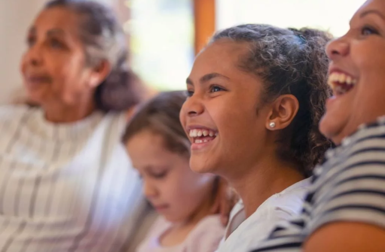 حداقل مقدار نشاط برای سلامتی چه مقدار است؟_آینده