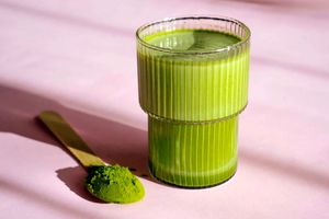 آیا ماچا ارزشش را دارد؟_آینده 12 آیا ماچا ارزشش را دارد؟_آینده