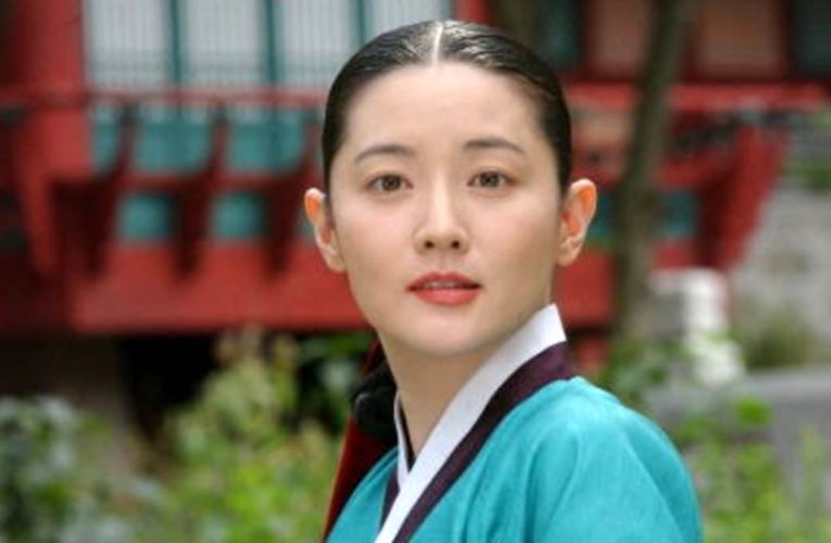 چهرۀ «یانگوم» در ۵۴ سالگی_آینده