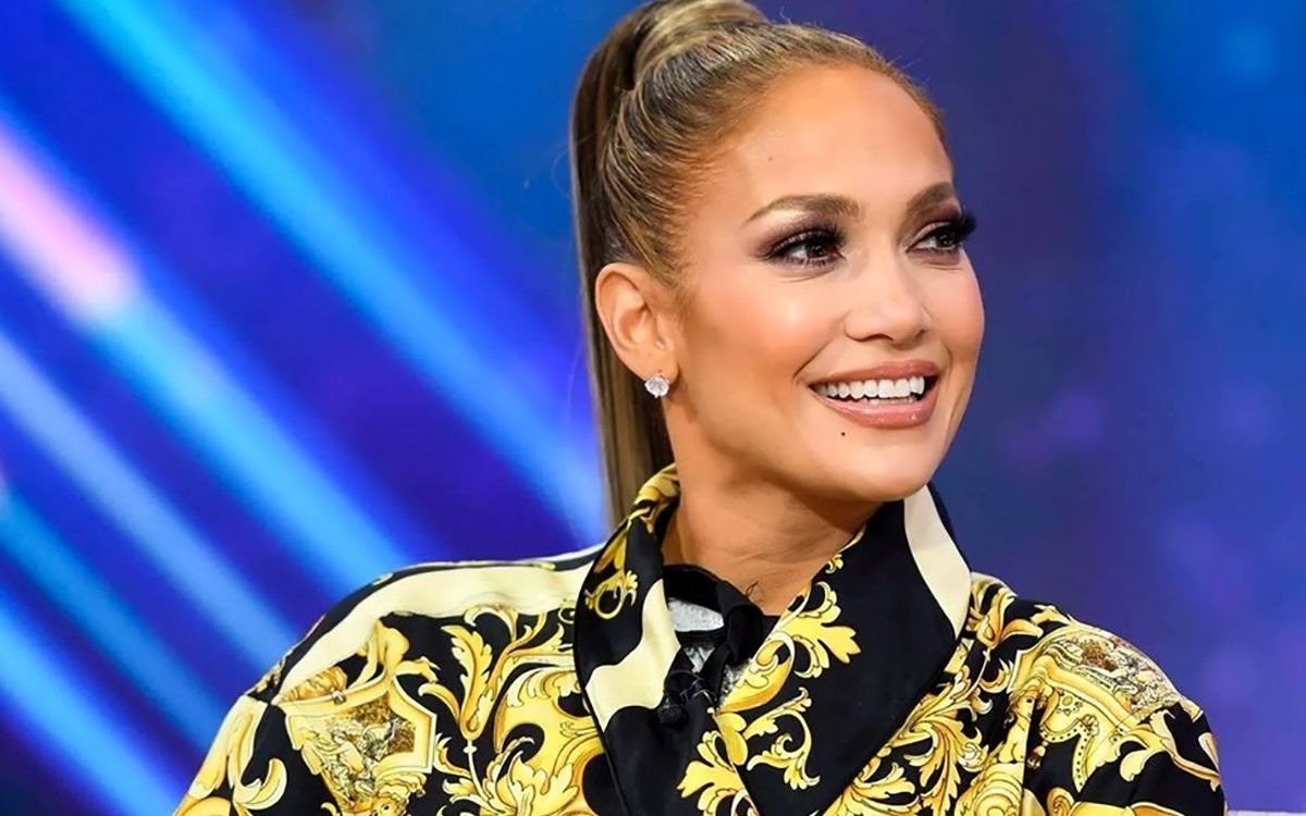 جنیفرلوپز 1