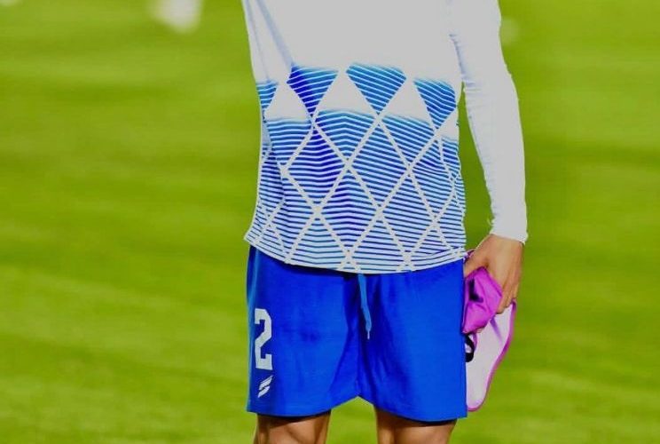 صالح حردانی سرباز شد؟_آینده