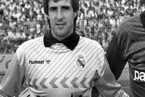 ستاره رئال مادرید درگذشت_آینده