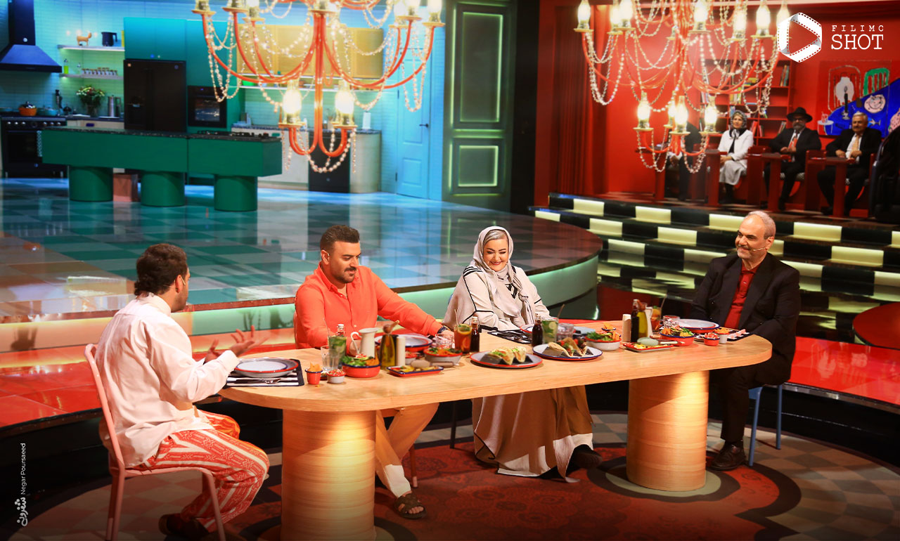 «شفرونی»، یک پرس لودگی با هدررفت هزینه_آینده 16 sheferoni-1-01