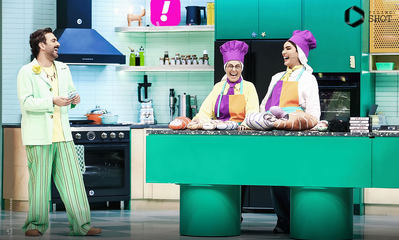 «شفرونی»، یک پرس لودگی با هدررفت هزینه_آینده 17 sheferoni-2-22