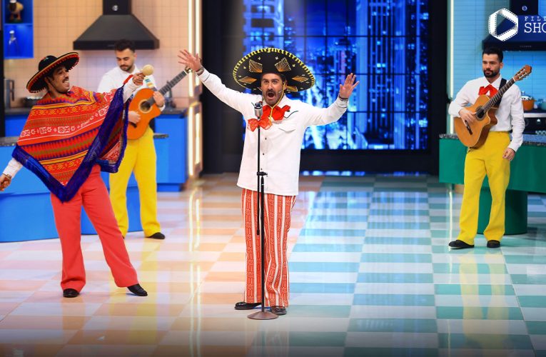 «شفرونی»، یک پرس لودگی با هدررفت هزینه_آینده 19 «شفرونی»، یک پرس لودگی با هدررفت هزینه_آینده