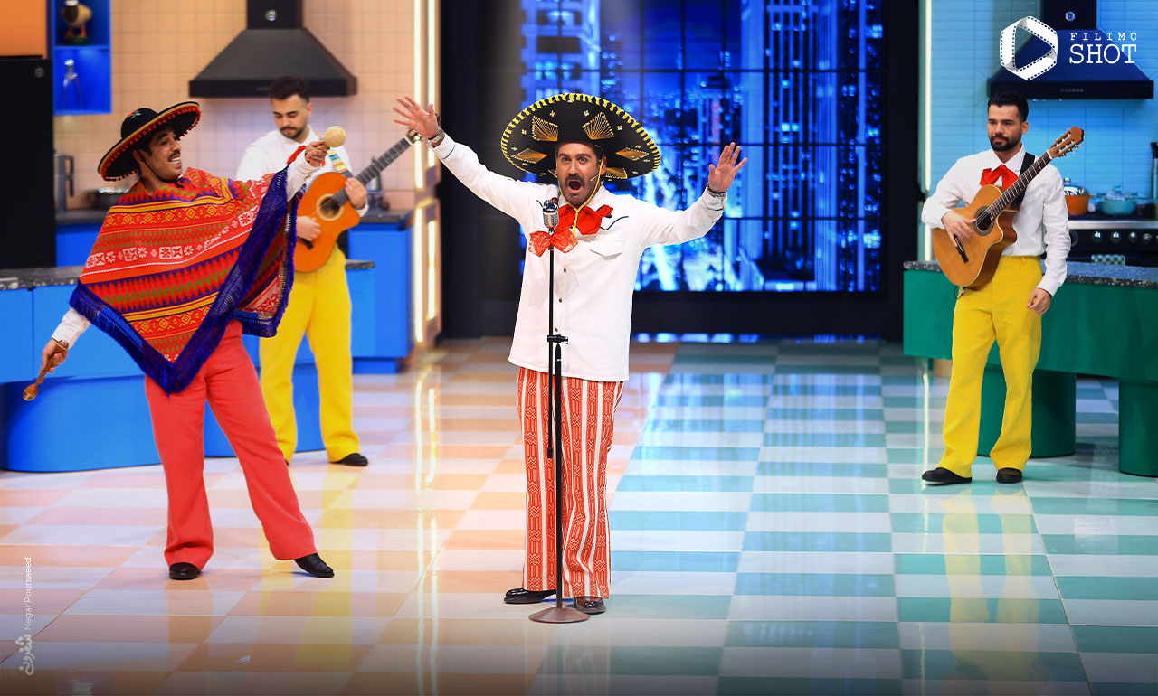 «شفرونی»، یک پرس لودگی با هدررفت هزینه_آینده 15 sheferoni-1-04