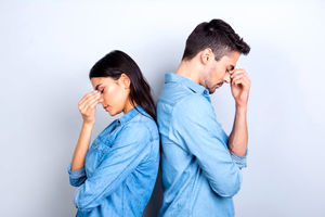 همه روابط ناسالم چه وجه مشترکی دارند؟_آینده