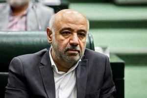 هر کسی که در تهران مالک خانه باشد و 30 میلیون تومان درآمد خانواده داشته باشد، جزو 3 دهک بالا قرار می گیرد/ ما از نظر تشخیص دهک‌های درآمدی مشکل نداریم/ ویدئو