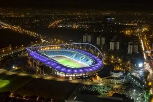 دربی پایتخت در آستانه خروج از تهران؛ ورزشگاه امام رضا(ع) مشهد جدی‌ترین گزینه میزبانی شد