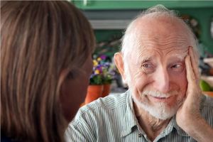 کشف ژنی که گمان ابتلا به آلزایمر را افزایش می‌دهد_آینده