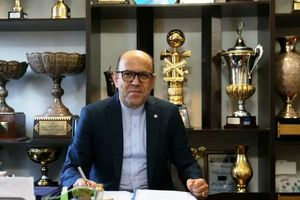 مدیرعامل اسبق استقلال درگذشت_آینده 11 مدیرعامل اسبق استقلال درگذشت