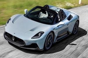 آمار وزیر کار از تعداد دارندگان خودرهای لامبورگینی، مازراتی، پورشه‌ و لندرور در ایران/ جامعه ما آن‌قدر ثروتمند نیست که بتوانیم یارانه ۲۷ میلیون نفر را حذف کنیم_آینده