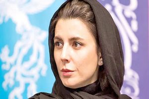 سکانس جنجالی دست‌درازی پیرمرد به لیلا حاتمی/ ویدئو_آینده