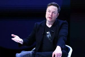 هوش مصنوعی و ربات‌ها علتخواهد شد کارکردن اختیاری شود_آینده