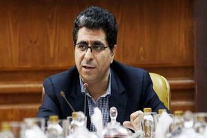 مقصد شستا وجود فعالانه در بازار اندوخته و افزایش کارایی مجموعه است/ ویدئو_آینده