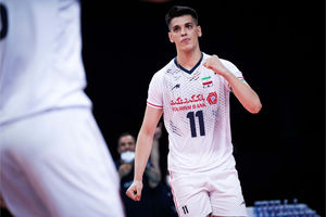 مراعات حال خانواده صابر کاظمی را کنید_آینده