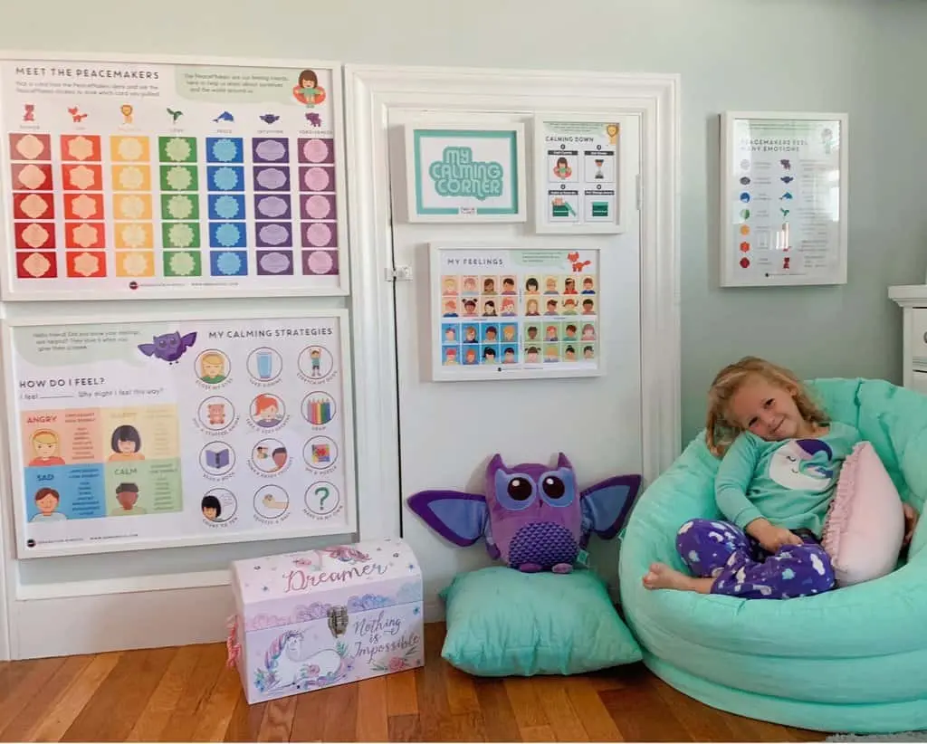 1761784726 924 تازه‌ترین استراتژی‌های علمی برای پرورش کودکان بدون داد و فریاد آینده.webp