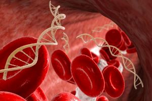 دانشمندان DNA زائد را به سلاح قاتل سرطان تبدیل می‌کنند_آینده