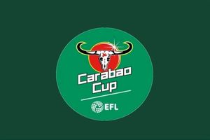 حذف لیورپول از جام اتحادیه انگلیس/ صعود آرسنال، چلسی و سیتی_آینده