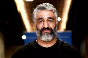 هیچ دستوری برای توقف پخش فیلم‌ها و سریال‌های پژمان جمشیدی یا ممنوعیت فعالیت او ابلاغ نشده است_آینده