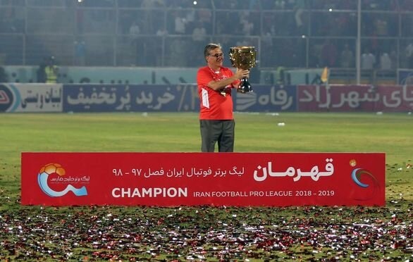 برانکو از دنیای فوتبال خداحافظی کرد_آینده