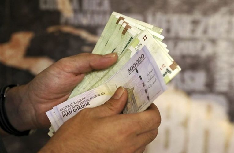 یارانه حذف نمی‌شود_آینده