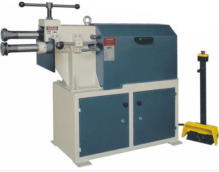 آشنایی با چند ماشین آلات صنعتی با عملکرد منحصربفرد 16 آشنایی با چند ماشین آلات صنعتی با عملکرد منحصربفرد