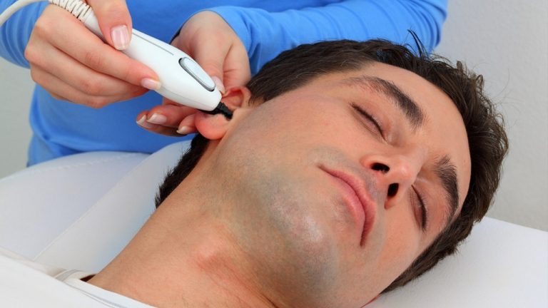 لیزر موهای زائد: راهکاری نوین و کارآمد 16 لیزر موهای زائد: راهکاری نوین و کارآمد