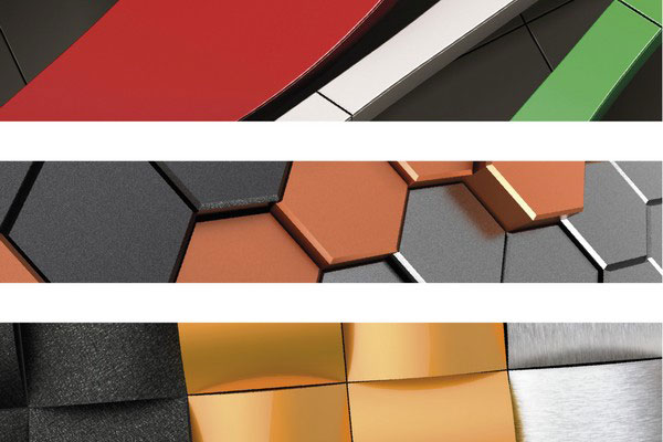 بزرگترین فروشگاه ملزومات تابلوسازی 25 بزرگترین فروشگاه ملزومات تابلوسازی