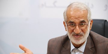 تبعات اقتصادی و اجتماعی بیکاری_آینده 21 تبعات اقتصادی و اجتماعی بیکاری_آینده