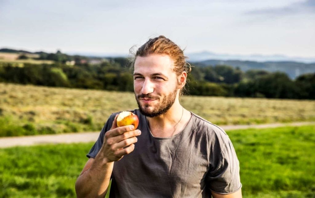 رازهایی که زندگی بعد از چهل سالگی آشکار می‌کند؛ از