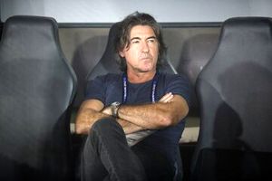 سکوت ساپینتو شکست/ دروغ و توهین؛ دو خط قرمز من